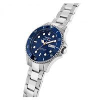 Montre Sector No Limits Homme 230 in Acier R3223161010 - R3223161010